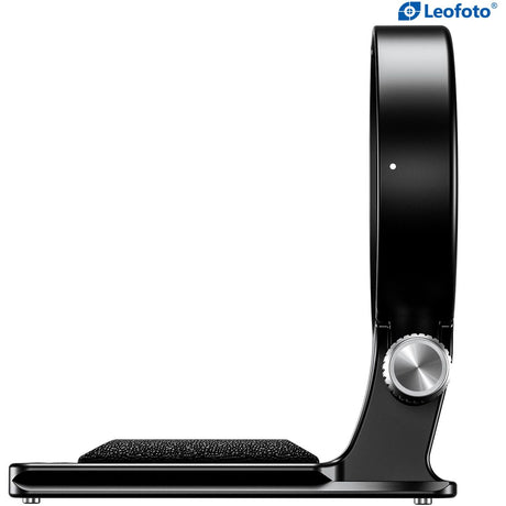 Leofoto NFC-01 Lens Foot - image 5 of 5