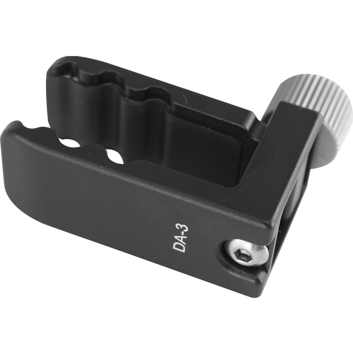 Leofoto DA-3 Cable Clamp