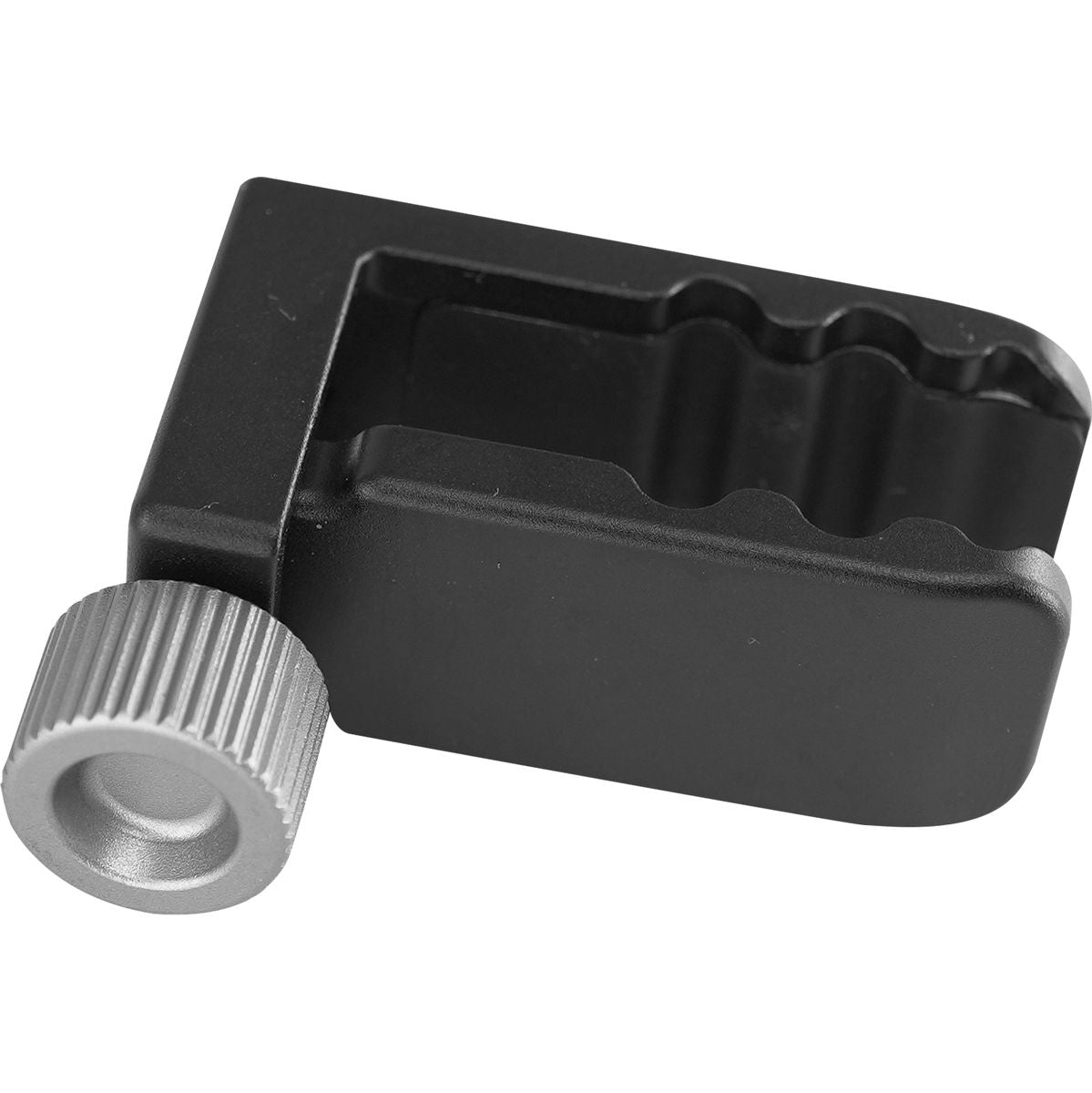 Leofoto DA-3 Cable Clamp - image 2 of 3