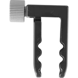 Leofoto DA-3 Cable Clamp - image 3 of 3