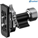 Leofoto MPG-01L Gimbal Head
