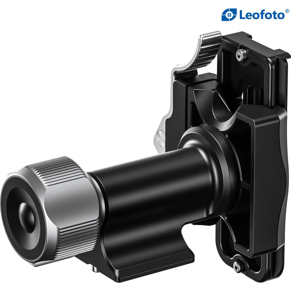 Leofoto MPG-01L Gimbal Head