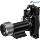 Leofoto MPG-01L Gimbal Head