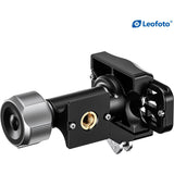 Leofoto MPG-01L Gimbal Head