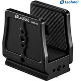 Leofoto GMC-03 Rangefinder Clamp