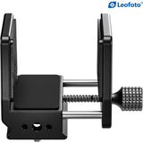 Leofoto GMC-03 Rangefinder Clamp