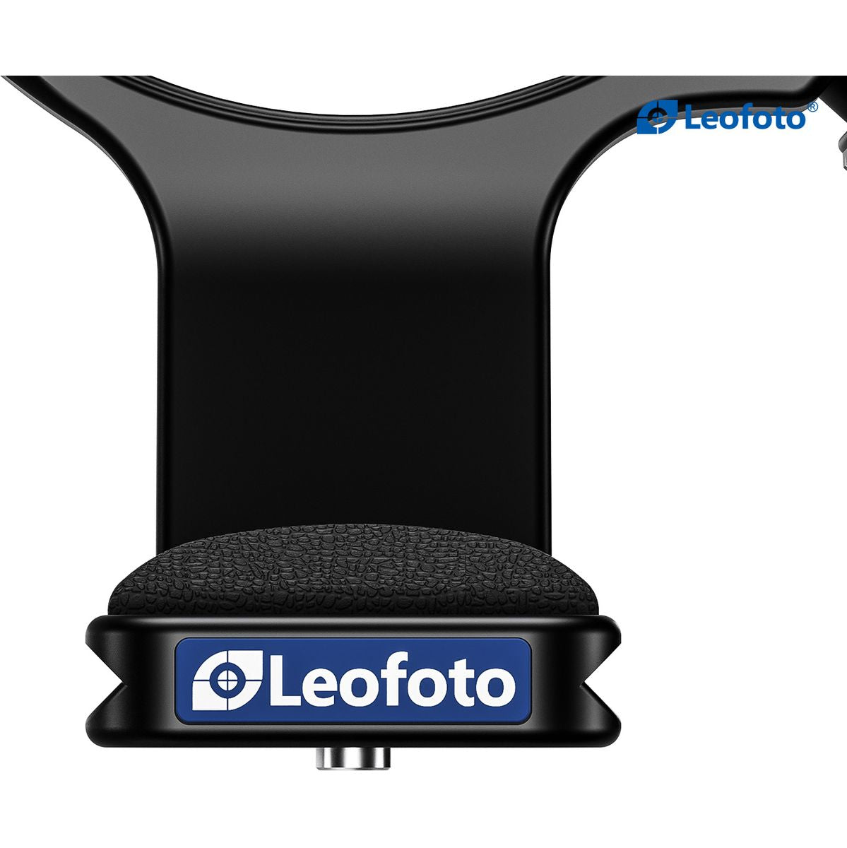 Leofoto Lens Foot For Fujifilm GF 100-200mm f/5.6 R LM OIS WR Lens FFC-01