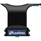 Leofoto Lens Foot For Fujifilm GF 100-200mm f/5.6 R LM OIS WR Lens FFC-01
