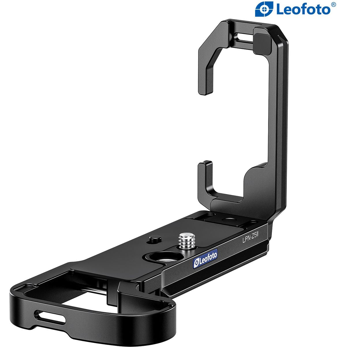 Leofoto L Plate For Nikon Z5LL