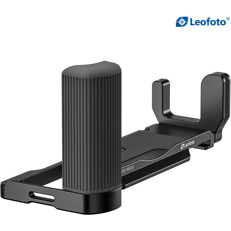 Leofoto L Plate For Canon R50V