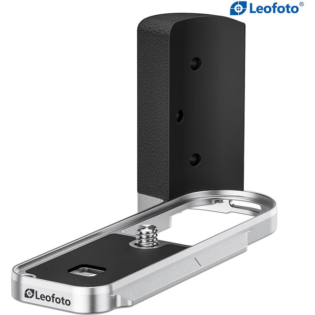 Leofoto L Plate For Fujifilm X Half