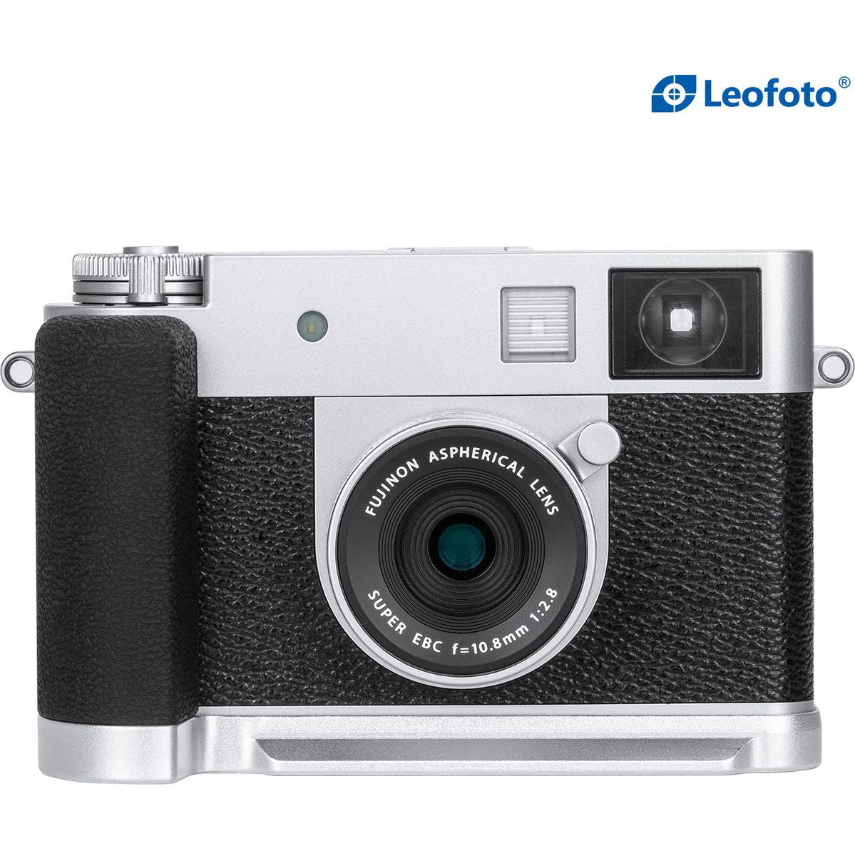 Leofoto L Plate For Fujifilm X Half - image 5 of 5