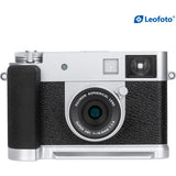Leofoto L Plate For Fujifilm X Half - image 5 of 5