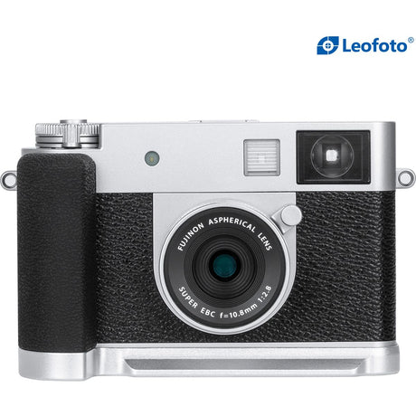 Leofoto L Plate For Fujifilm X Half - image 5 of 5