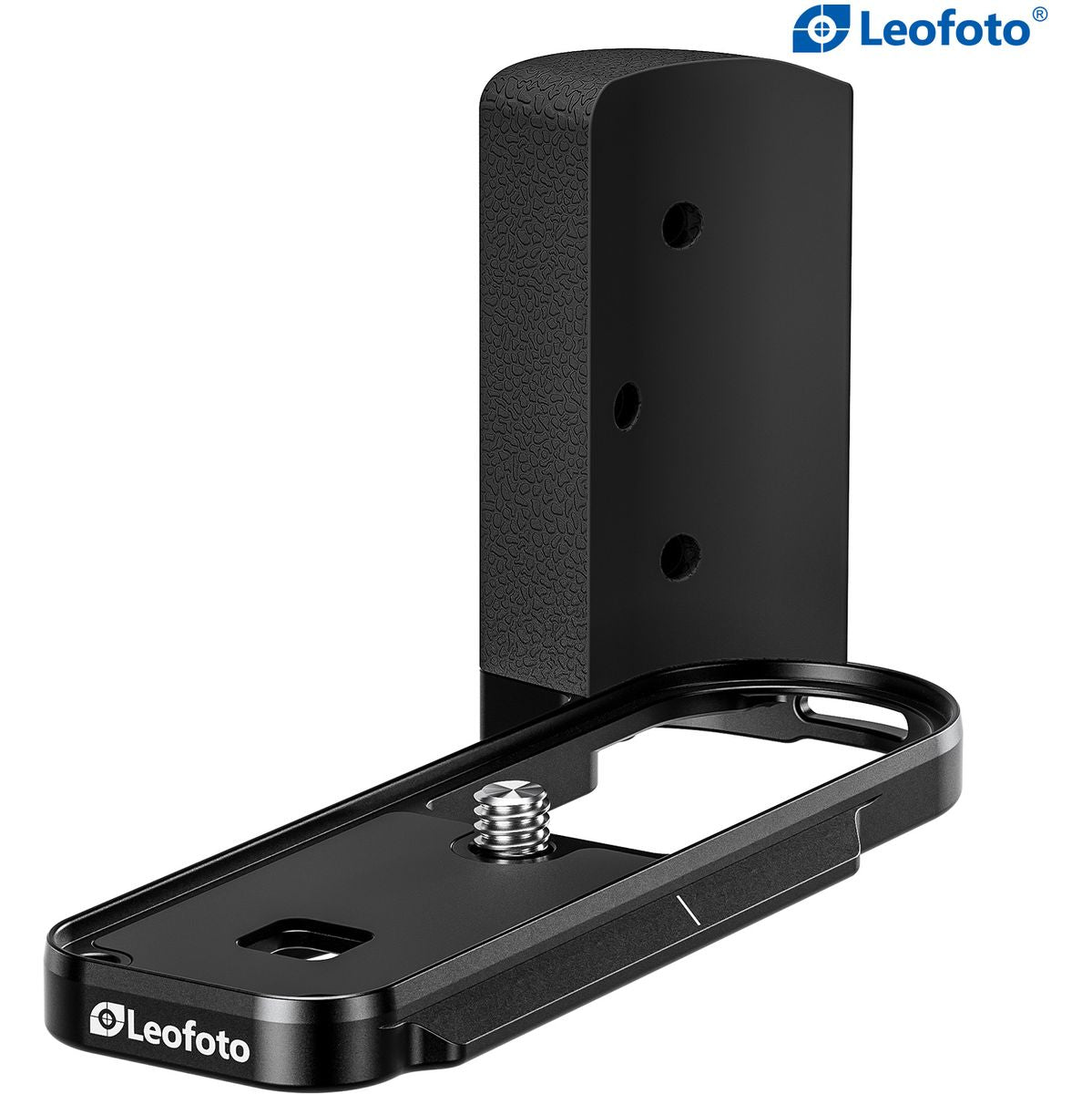 Leofoto L Plate For Fujifilm X Half