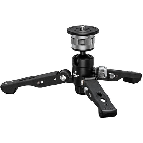 Leofoto VD-03N Universal Monopod Support