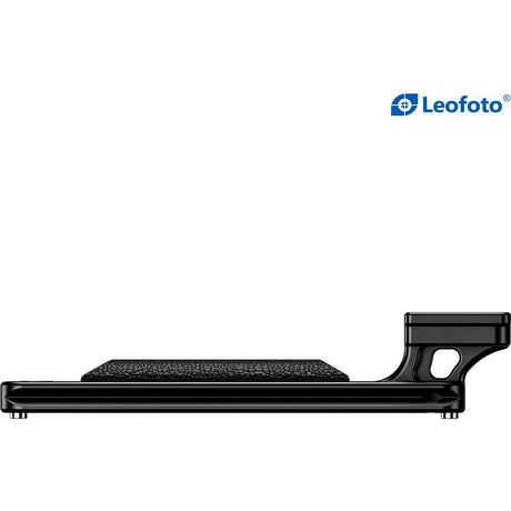 Leofoto Lens Foot For Sigma 300-600mm f/4.0 DG OS Sportslens - image 5 of 5
