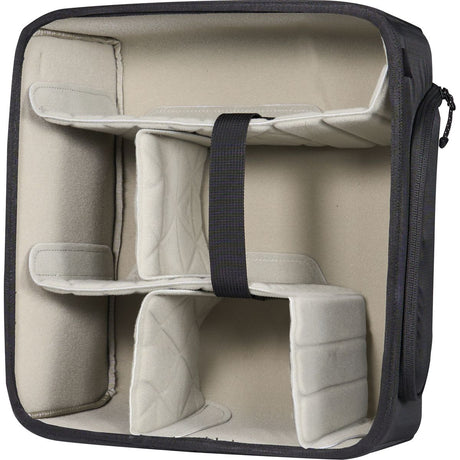 Leofoto Medium Divider