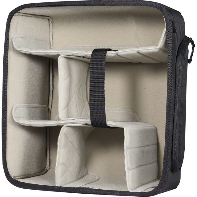 Leofoto Medium Divider