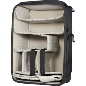 Leofoto Large Divider