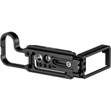 Leofoto L Plate For Hasselblad X2D And X2D II