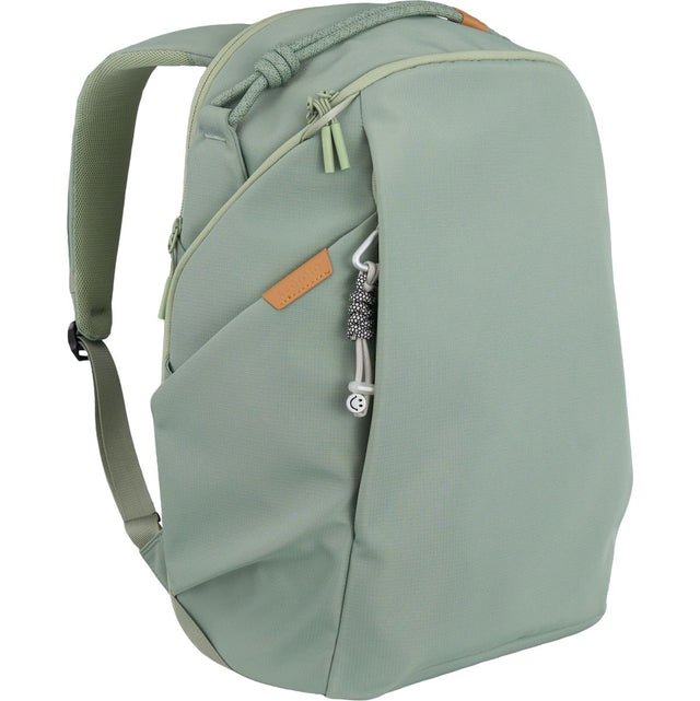 Leofoto Dailylite Series Backpack 13l Green