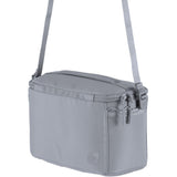 Leofoto Dailylite Series Backpack 23l Grey w/ Cube - image 5 of 5
