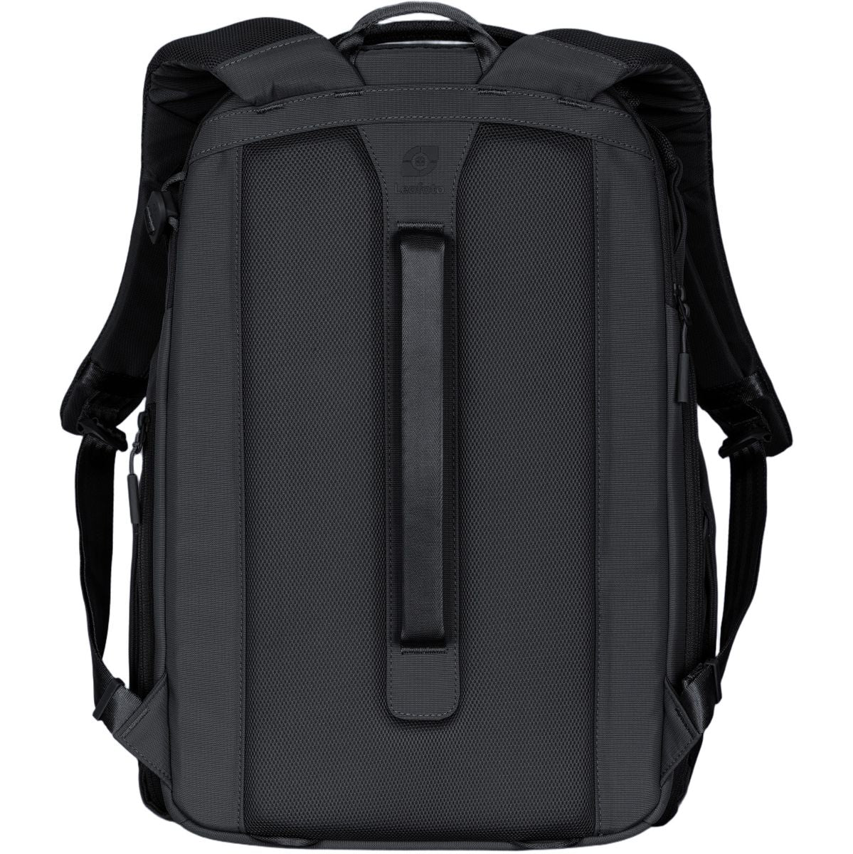 Leofoto Dailylite Series Backpack 23l Blue w/ Cube - image 2 of 5