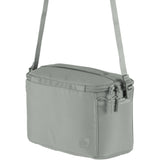 Leofoto Dailylite Series Backpack 23l Green w/ Cube - image 5 of 5