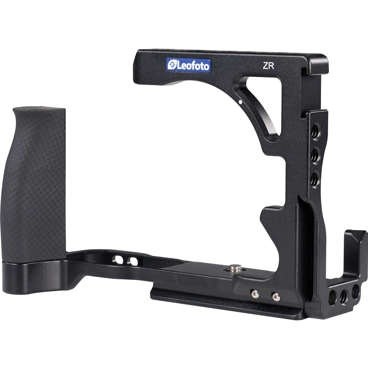 Leofoto Camera Cage For Nikon ZR