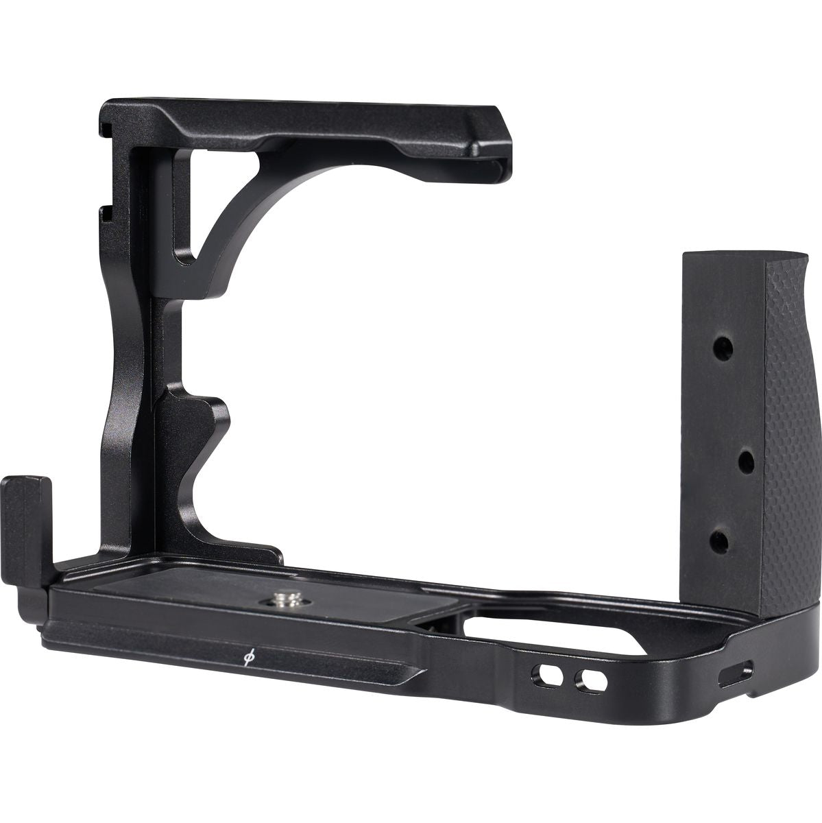 Leofoto Camera Cage For Nikon ZR - image 2 of 2