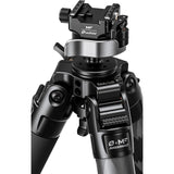 Leofoto X Mountain Forged Juggernaut S2 Tripod - image 2 of 2
