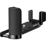Leofoto L Plate For Sony RX1RIII