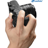 Leofoto Thumb Grip For Sony RX1RIII - image 2 of 5