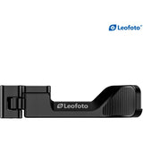 Leofoto Thumb Grip For Sony RX1RIII - image 5 of 5