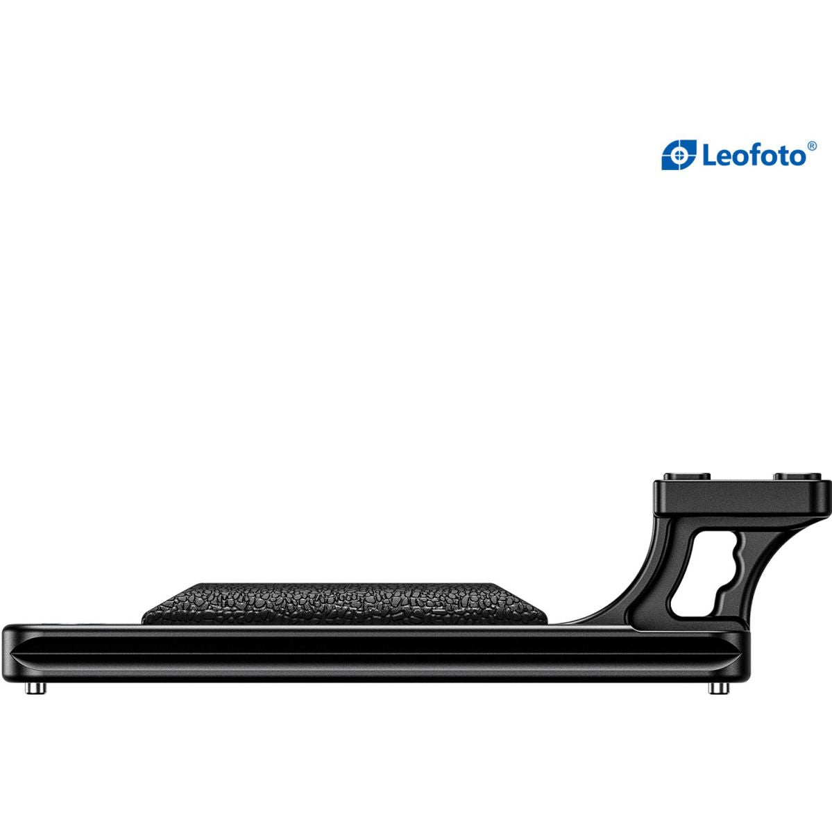 Leofoto Lens Foot For Sony FE 100-400mm f/4.5 GM OSS - image 4 of 5