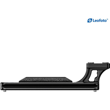 Leofoto Lens Foot For Sony FE 100-400mm f/4.5 GM OSS - image 4 of 5