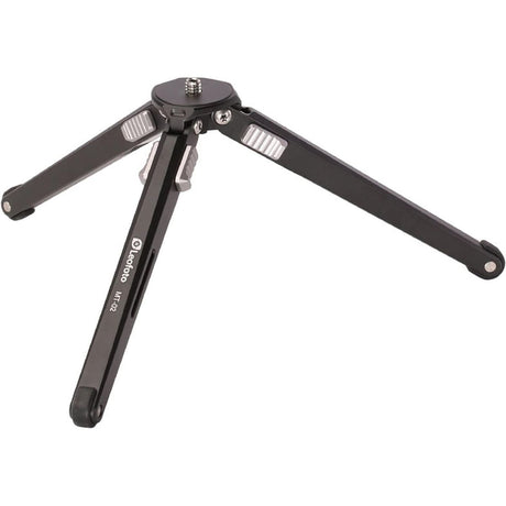 Leofoto MT-02+MBH-19 Mini Table Tripod Kit - image 2 of 4
