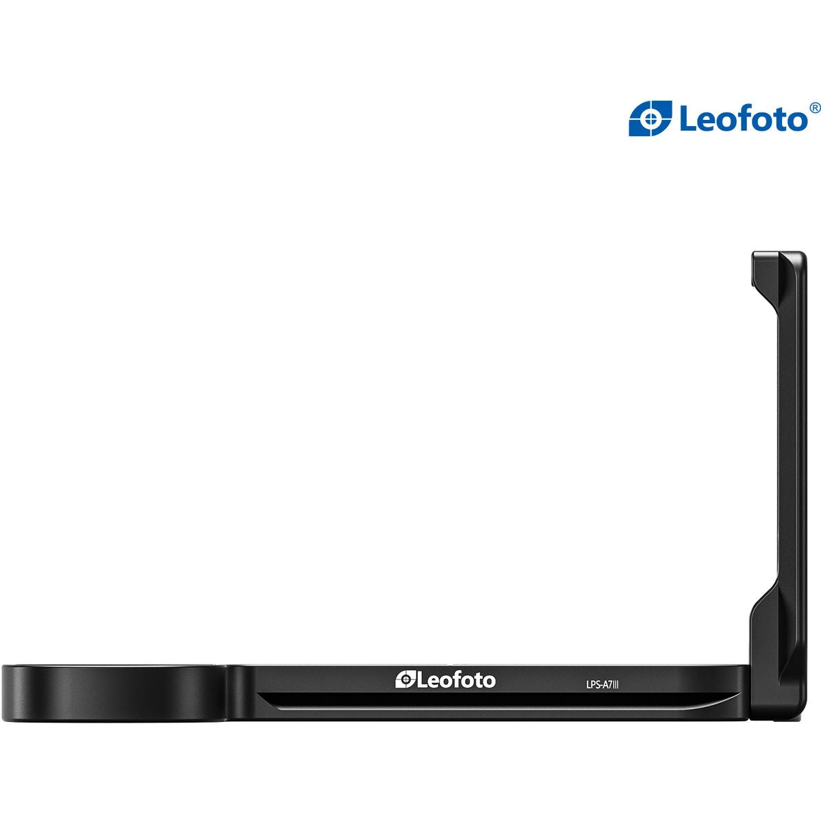 Leofoto L Plate For Sony A7III
