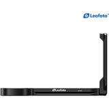 Leofoto L Plate For Sony A7III