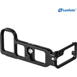 Leofoto L Plate For Sony A7III
