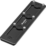 Leofoto GSK-140 Rifle Support Plate
