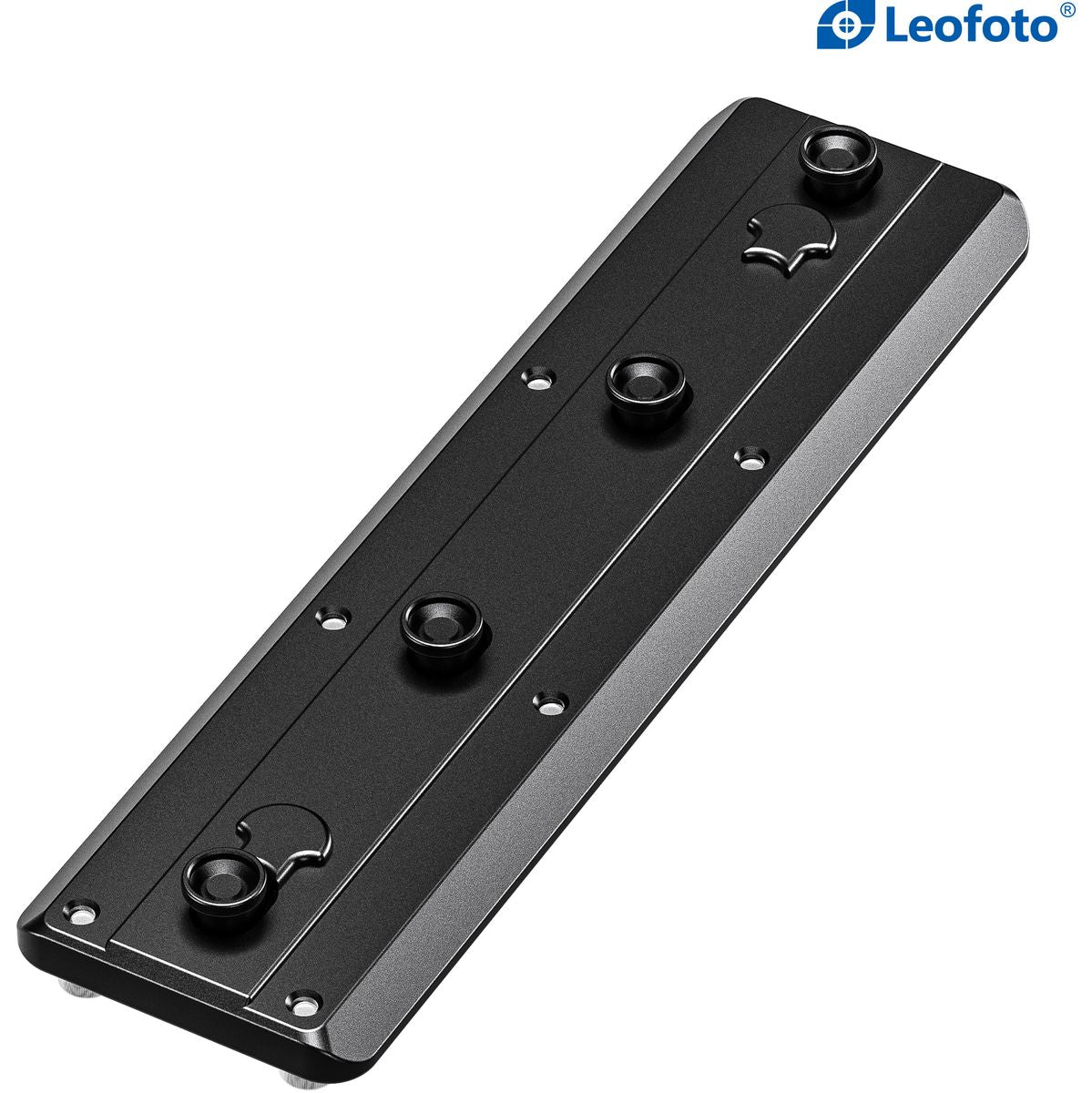Leofoto GSK-140 Rifle Support Plate