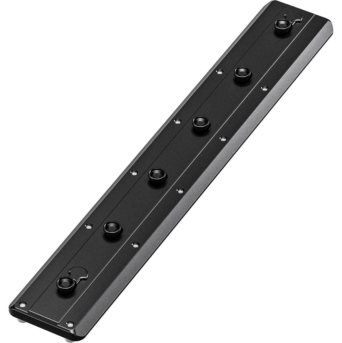 Leofoto GSK-240 Rifle Support Plate