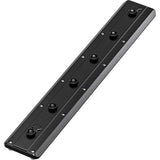 Leofoto GSK-240 Rifle Support Plate