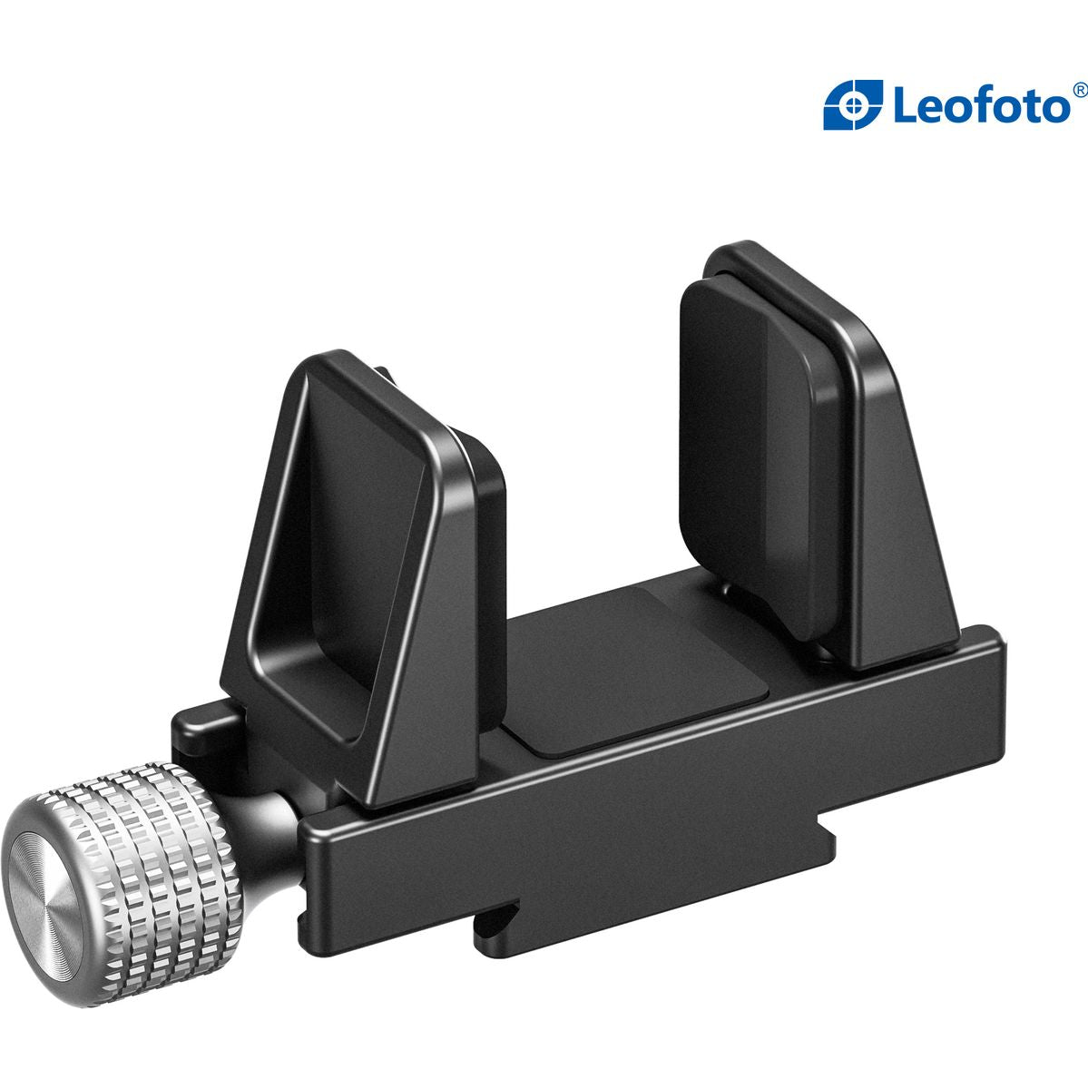 Leofoto GMC-02 Clamp