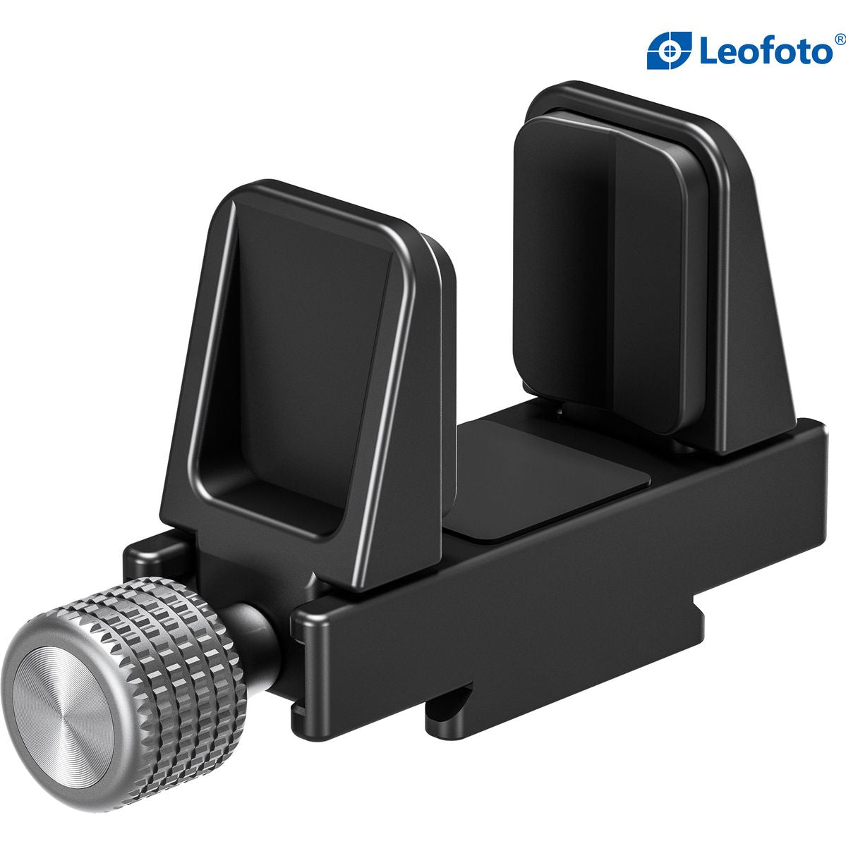 Leofoto GMC-02 Clamp