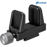 Leofoto GMC-02 Clamp