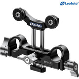 Leofoto BP-01 Kit Carbon Fiber Rods - image 3 of 5