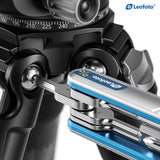 Leofoto MPL-3 Multi-Function Photography Tool - image 2 of 5